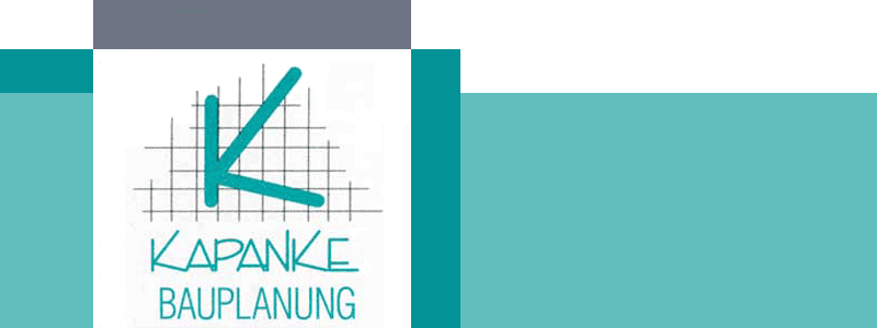 Bauplanung Maren Kapanke